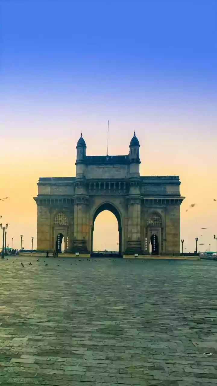 Unveiling India's Economic Challenges & Strategies