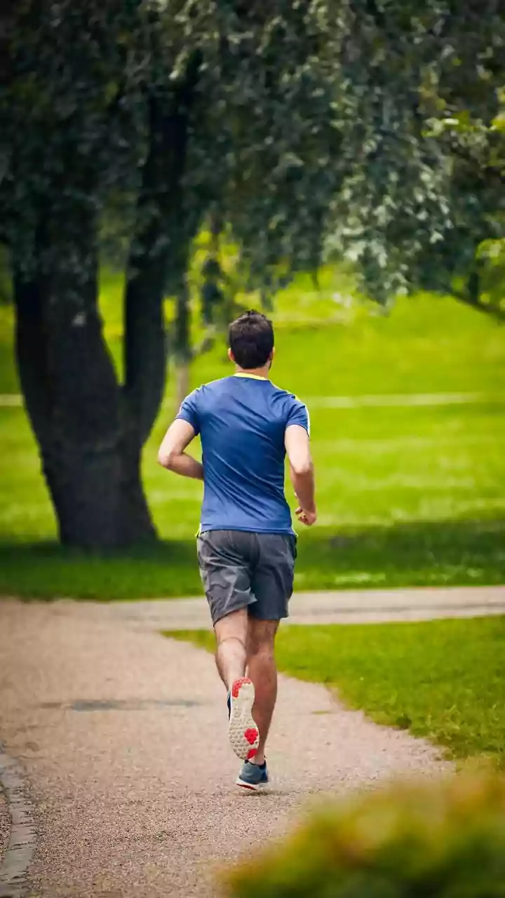 Cara Menghitung Pace Lari dan Contoh, Kamu Sudah Race atau Masih Easy Pace?