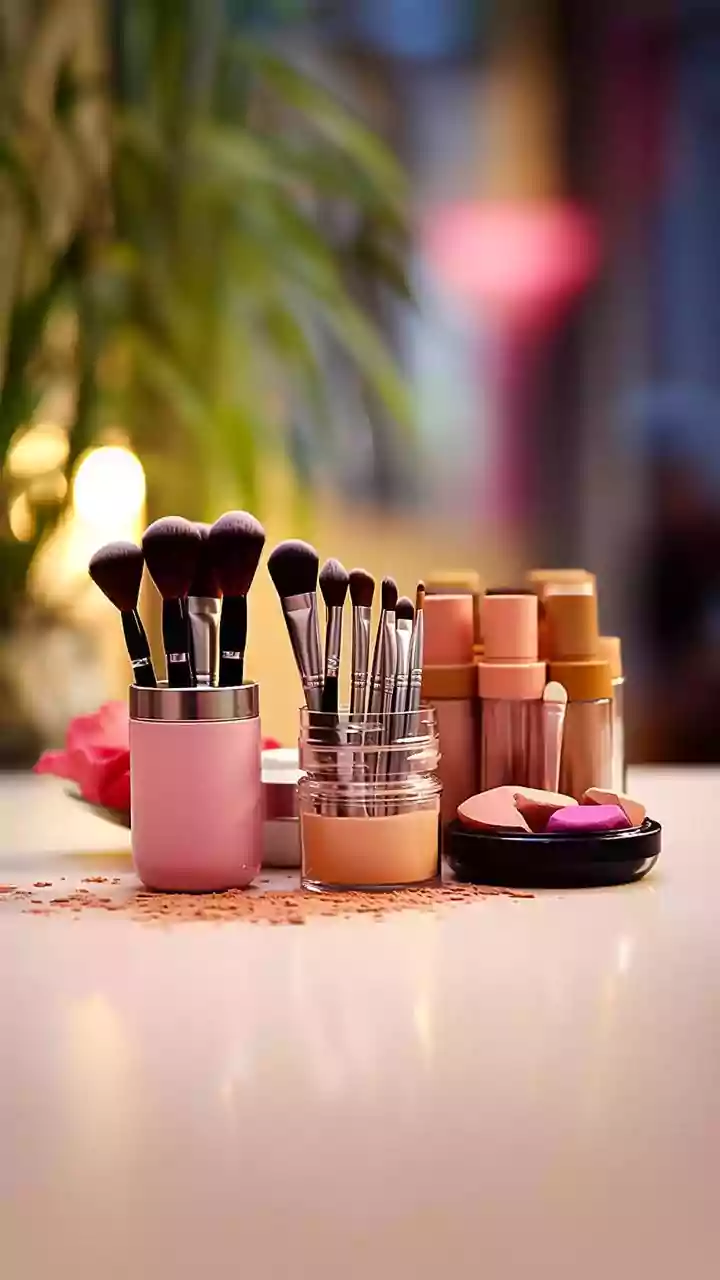 Is Cosmetic Surgery Just A Fashion Trend? The Fine Line Between Beauty Choices And Medical Responsibility