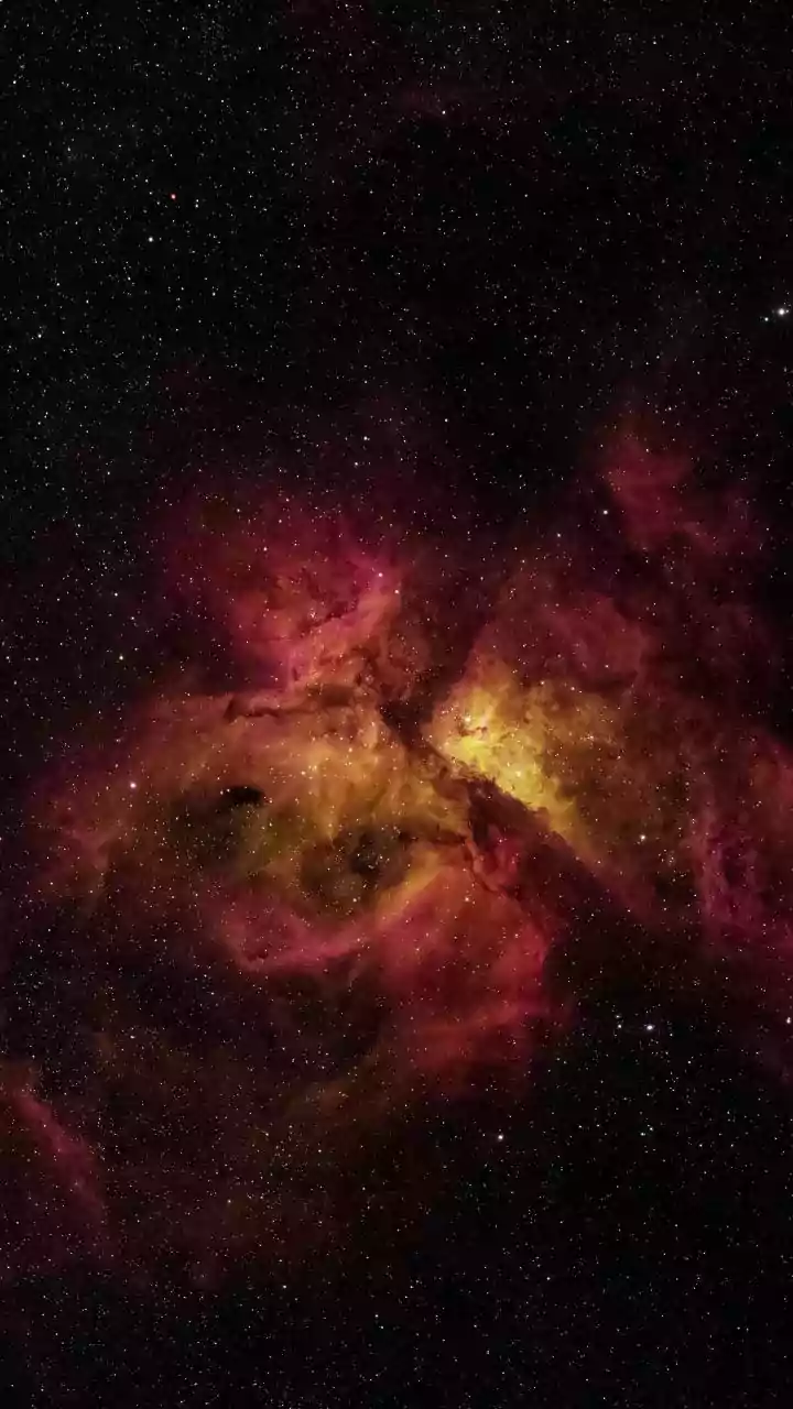 Your Daily Cosmic Forecast: March 23, 2026 - A Universe of Astrological Insights!