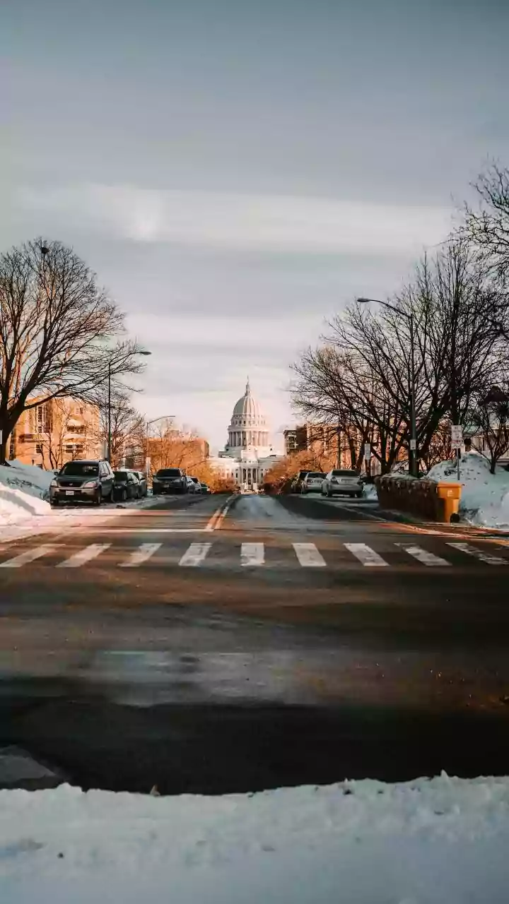 Trump's Shift: H-1B Visas & MAGA Backlash