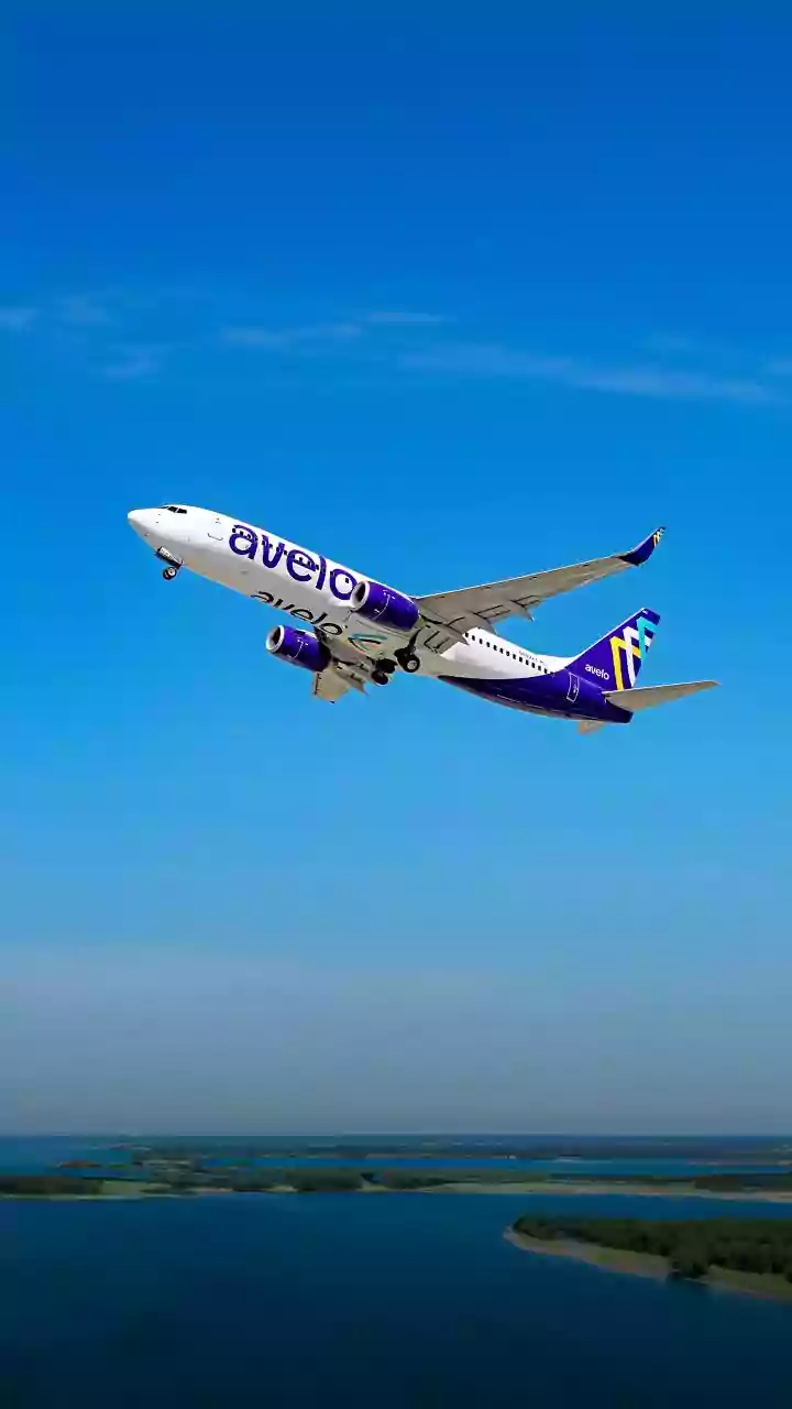 IndiGo shares slip as new airlines get green light in India