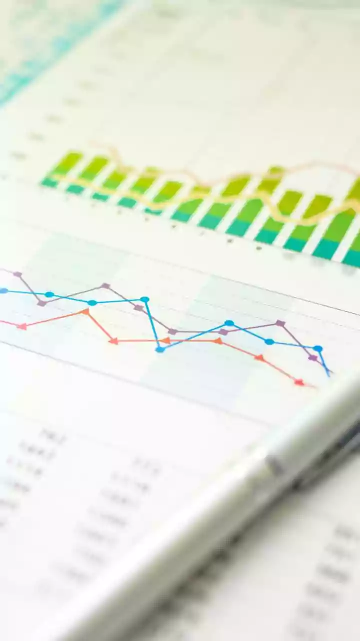 Sebi issues uniform compliance reporting format for Specialized Investment Funds