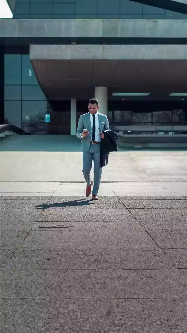 AI can turn blue-collar into gold: Anand Mahindra