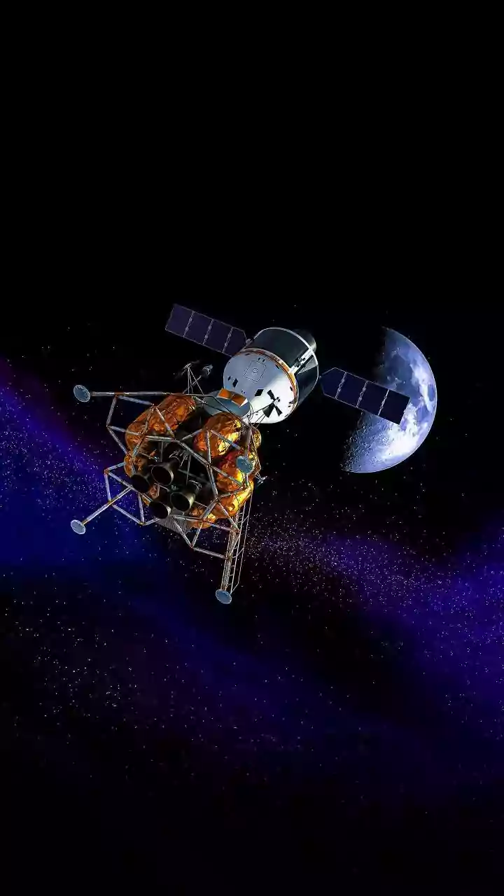 How Better Space Weather Science Could Benefit Everyday Satellite Services