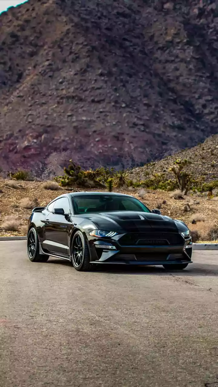 Related Stories banner