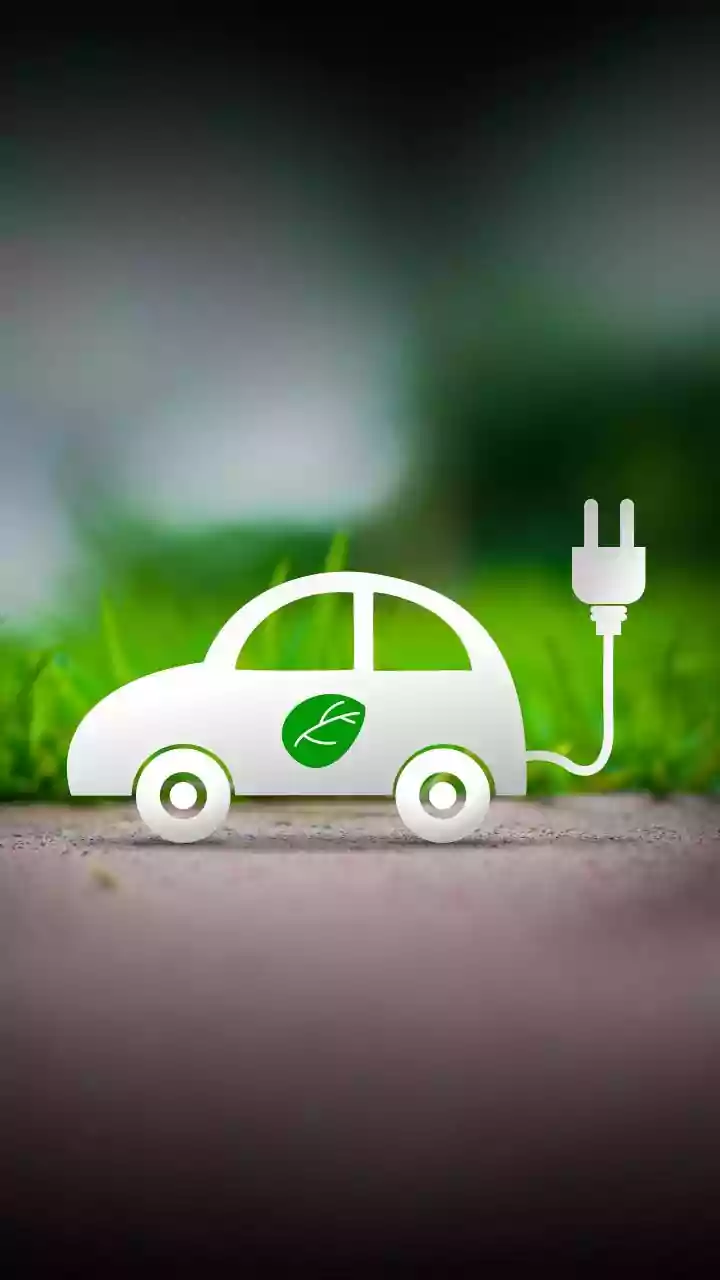 Indian Auto Buzz: Upcoming Cars, SUVs & Electric Vehicles