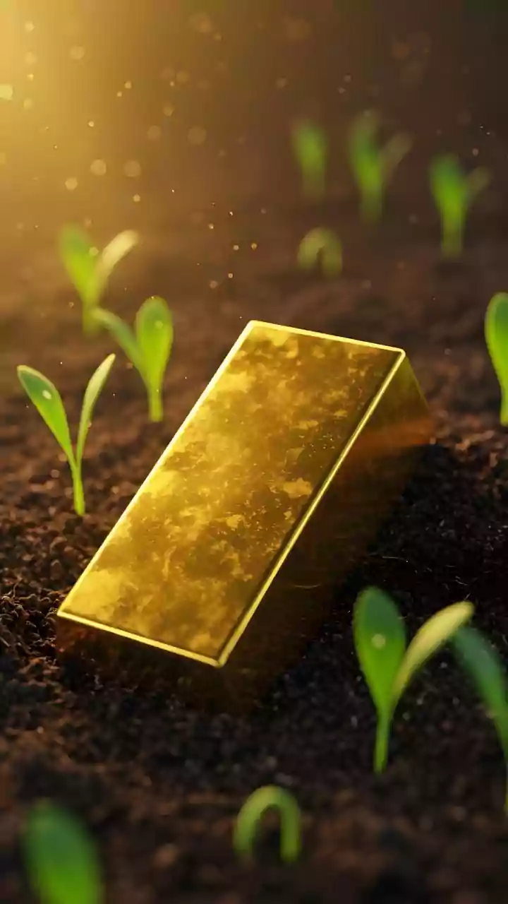 How A Five Hundred Rupee Monthly SIP Generates Wealth Better Than Savings Accounts