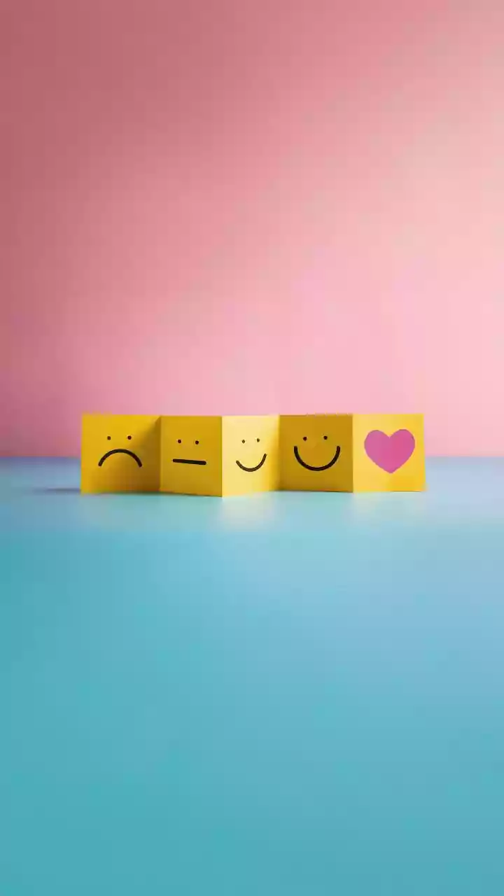 Why winter reflection triggers deeper relationship doubts