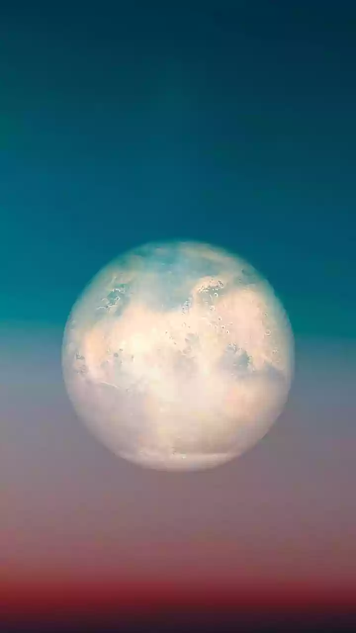 Understanding & Prioritizing Mental Well-being: A Guide for You