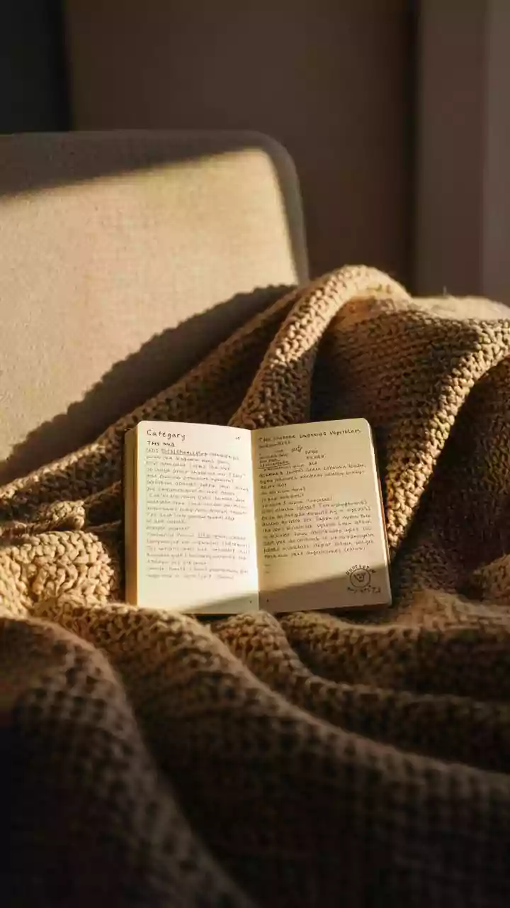 Embrace Gradual Growth: Bhagavad Gita's Wisdom on Patience and Progress