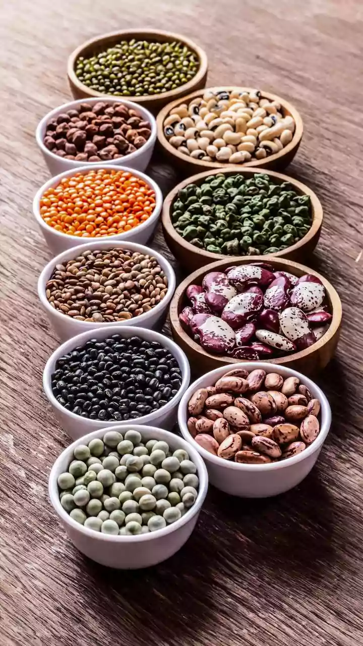 Horse Gram Is Useful Context, Not a Guarantee, for Indian Home Cooks