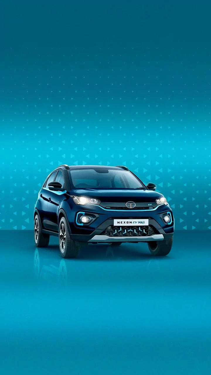 Tata Motors Passenger Vehicles Q2 Results FY 2026: First quarterly earnings after demerger; check profit, revenue details