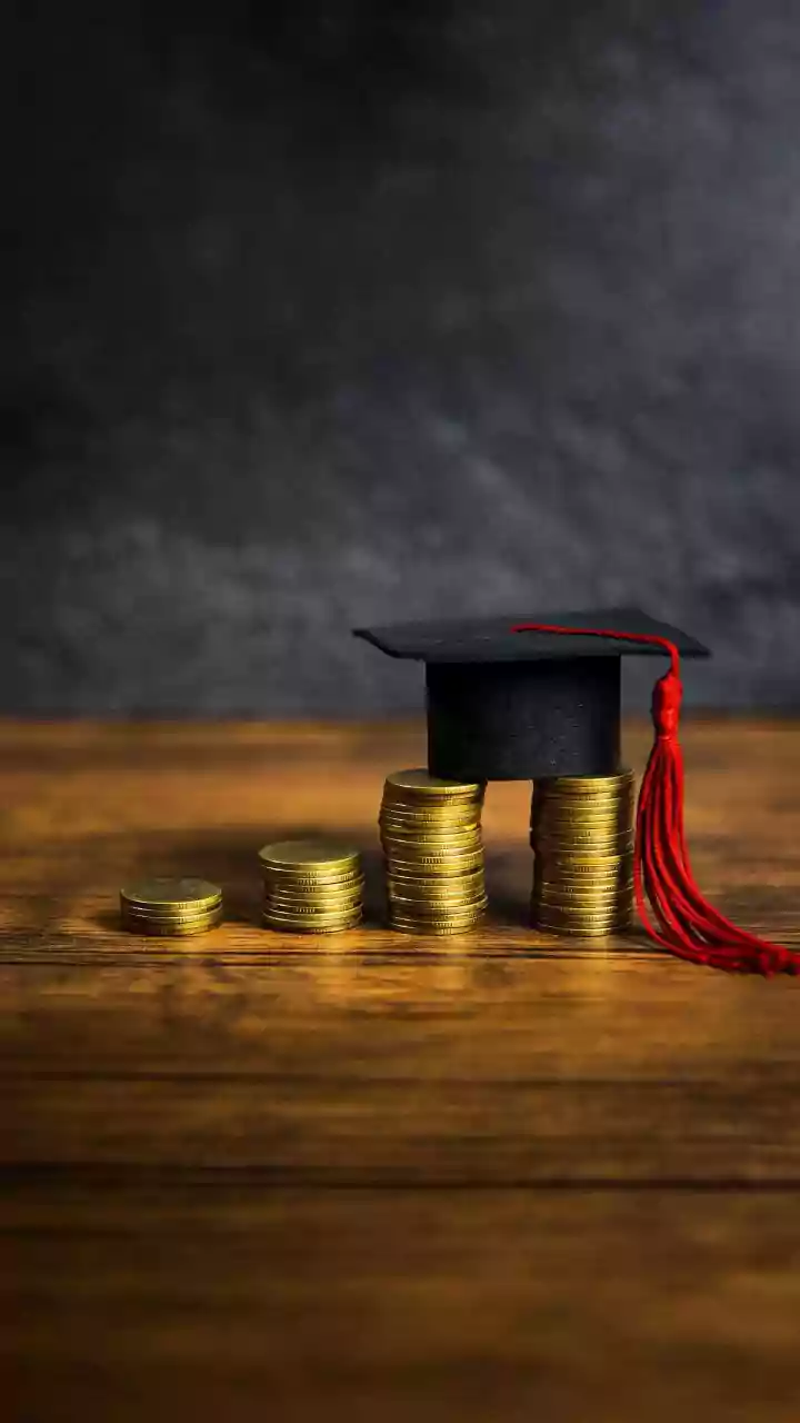 Strategies for Managing Student Loan Debt and Mental Health