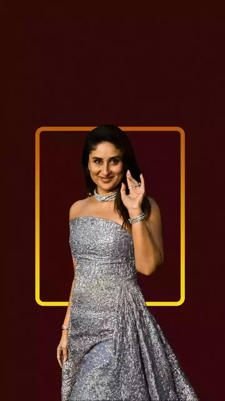 Kareena's Glow: A 3-Step DIY Face Mask for Radiant Skin