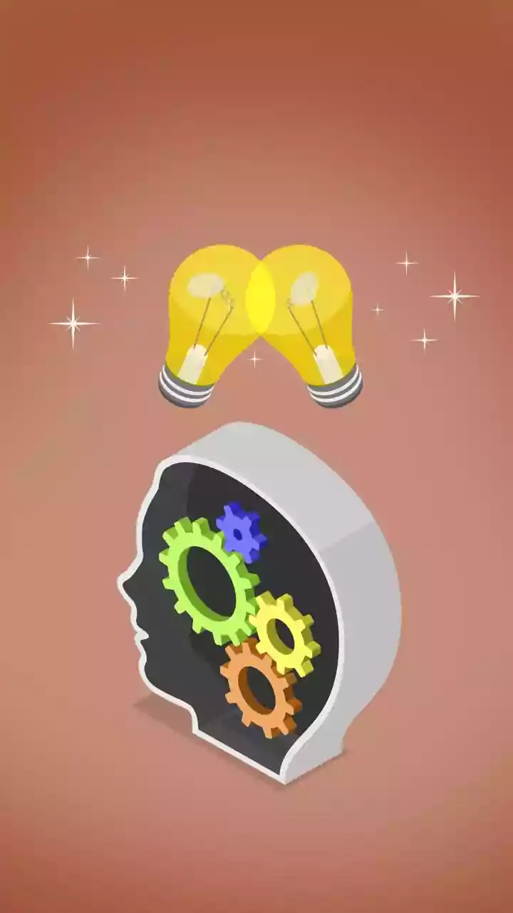 Unlock Your Career Potential: 5 Essential AI Tools for Professional Growth