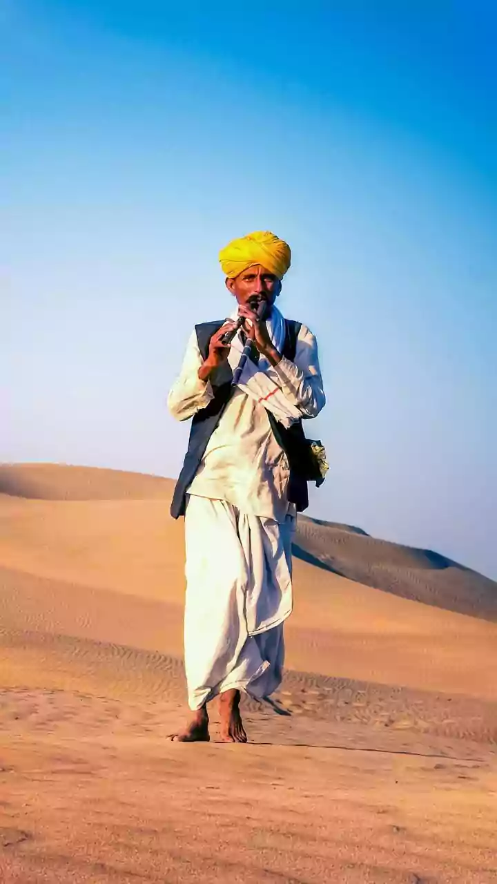 Why unusual Indian travel experiences are gaining attention beyond traditional tourist circuits