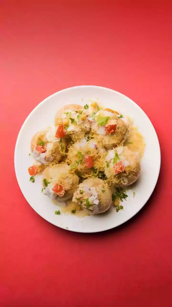 Seasonal Ingredients Give India's Monsoon Foods Their Regional Identity