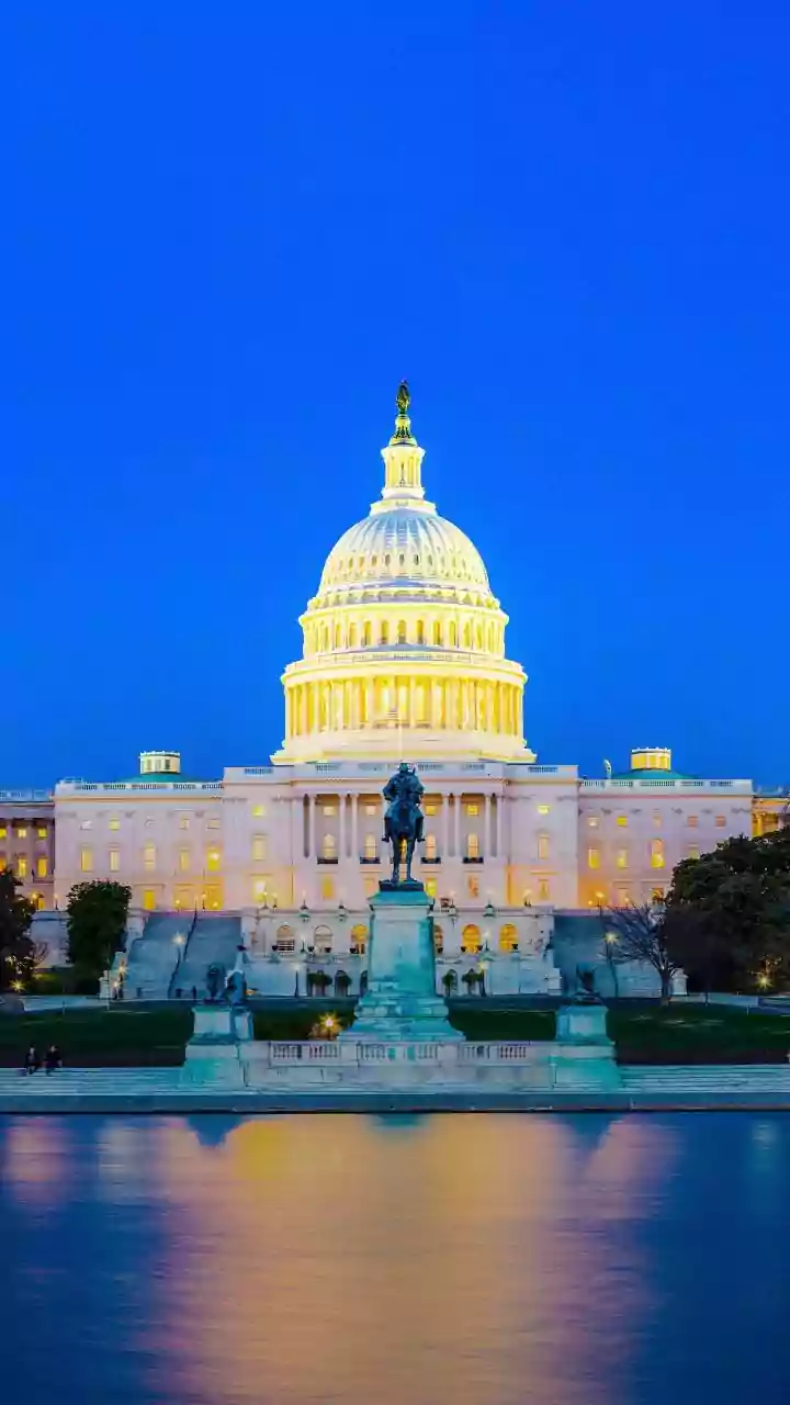 Military strike, cyber ops, negotiations: After sanctions, what are Trump's options in Iran?