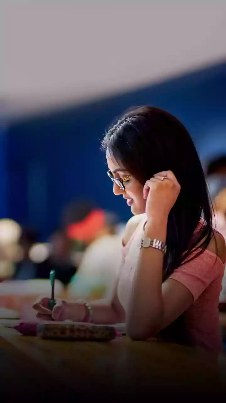 NEET-PG Cut-Off Score: What You Need to Know