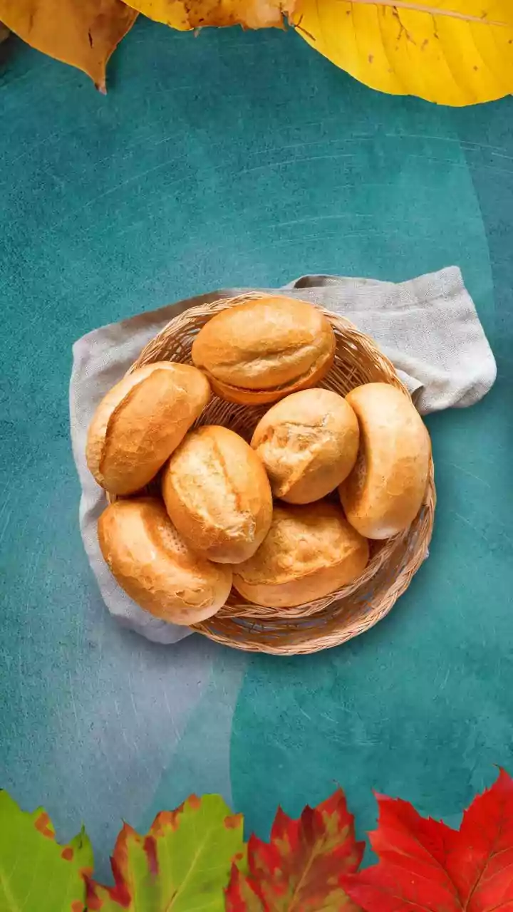 Lohri 2026: 7 Punjabi Recipes to Warm Your Winter