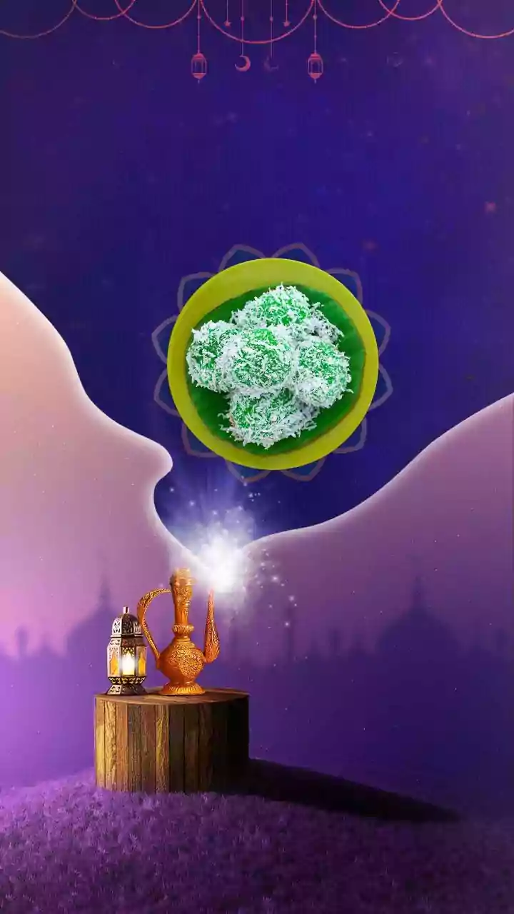 Digital Detox, Spiritual Reset: Why Ramadan Feels Like a Mental Health Retreat