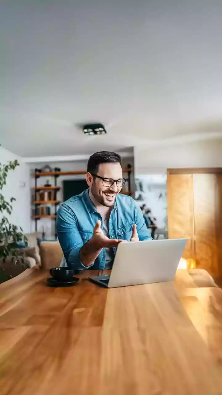 Can AI Spot Your Interview Weaknesses Before Recruiters?