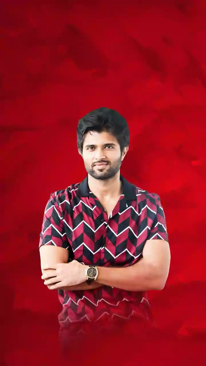 Vijay Deverakonda-Rashmika Mandanna Get Married; Allu Arjun, Samantha Ruth Prabhu, Sandeep Reddy Vanga, Karan Johar Attend The Wedding? Watch Viral...