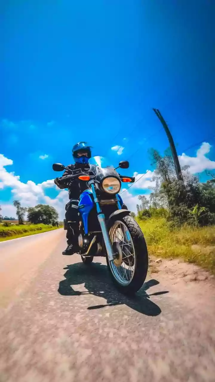 How To Fix Bike Engine Overheating? 5 Things You Should Do Without Fail