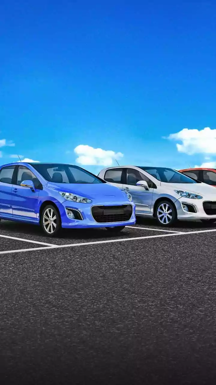 How Young Drivers Can Avoid Excess Charges By Reviewing Foreign Car Rental Insurance