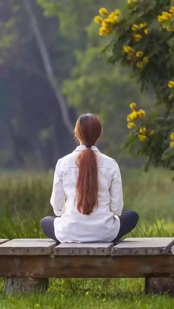 Sadhguru's Wisdom: Unveiling Truth & Empowering You