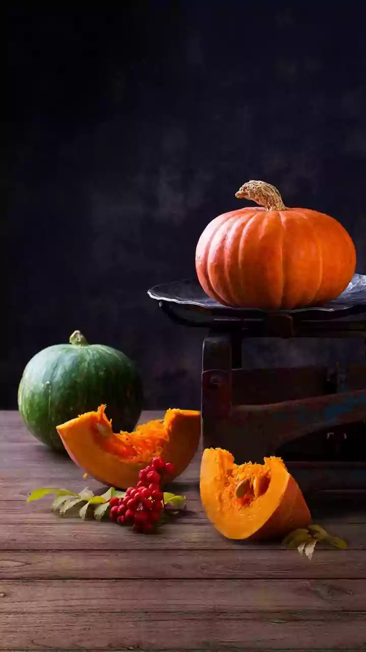 Understanding Pumpkin Breakfasts With Practical Cooking Ideas