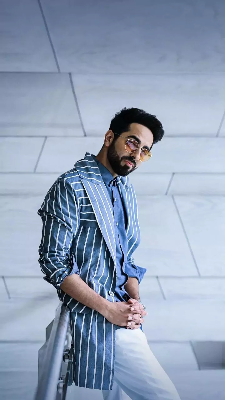 'Udta Teer' delayed to October 9 2026, director Kaushik's debut