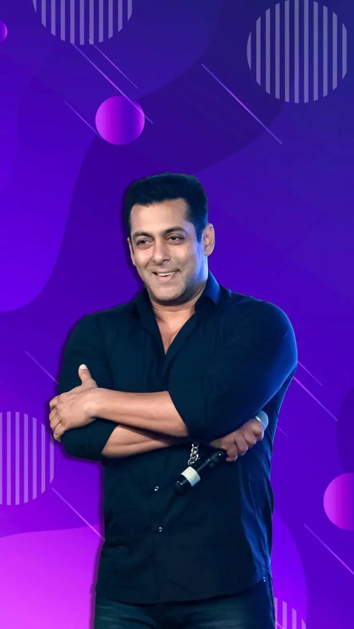 Bigg Boss 20: Mouni Roy in Talks to Join Salman Khan's Show