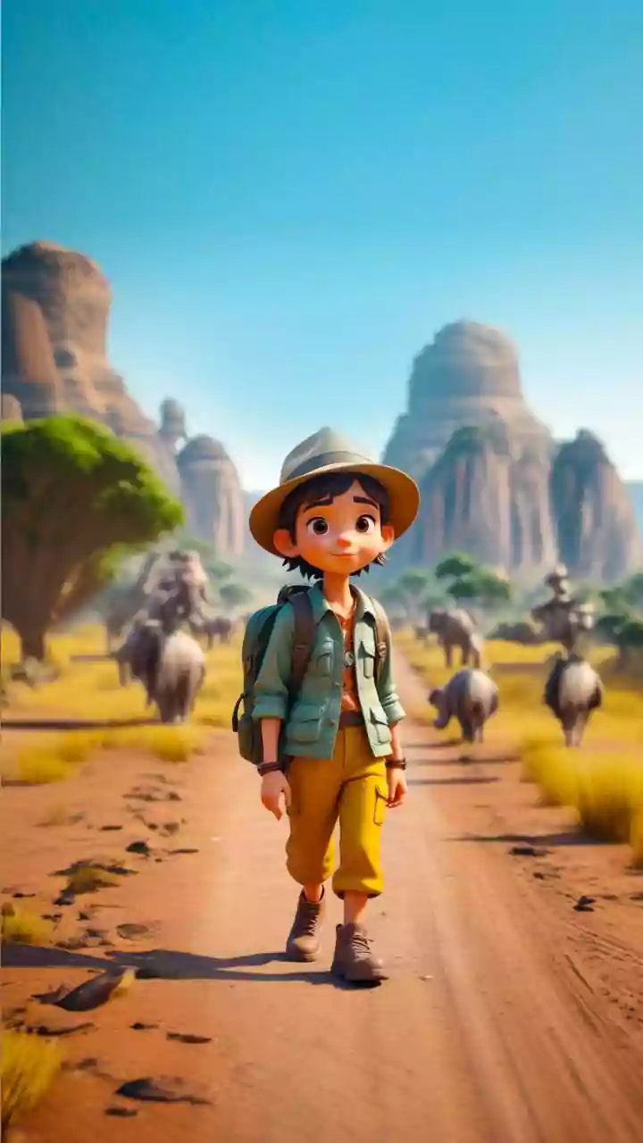 Summer Camp for Kids India 2026: Adventure, Coding & Sports Options by City