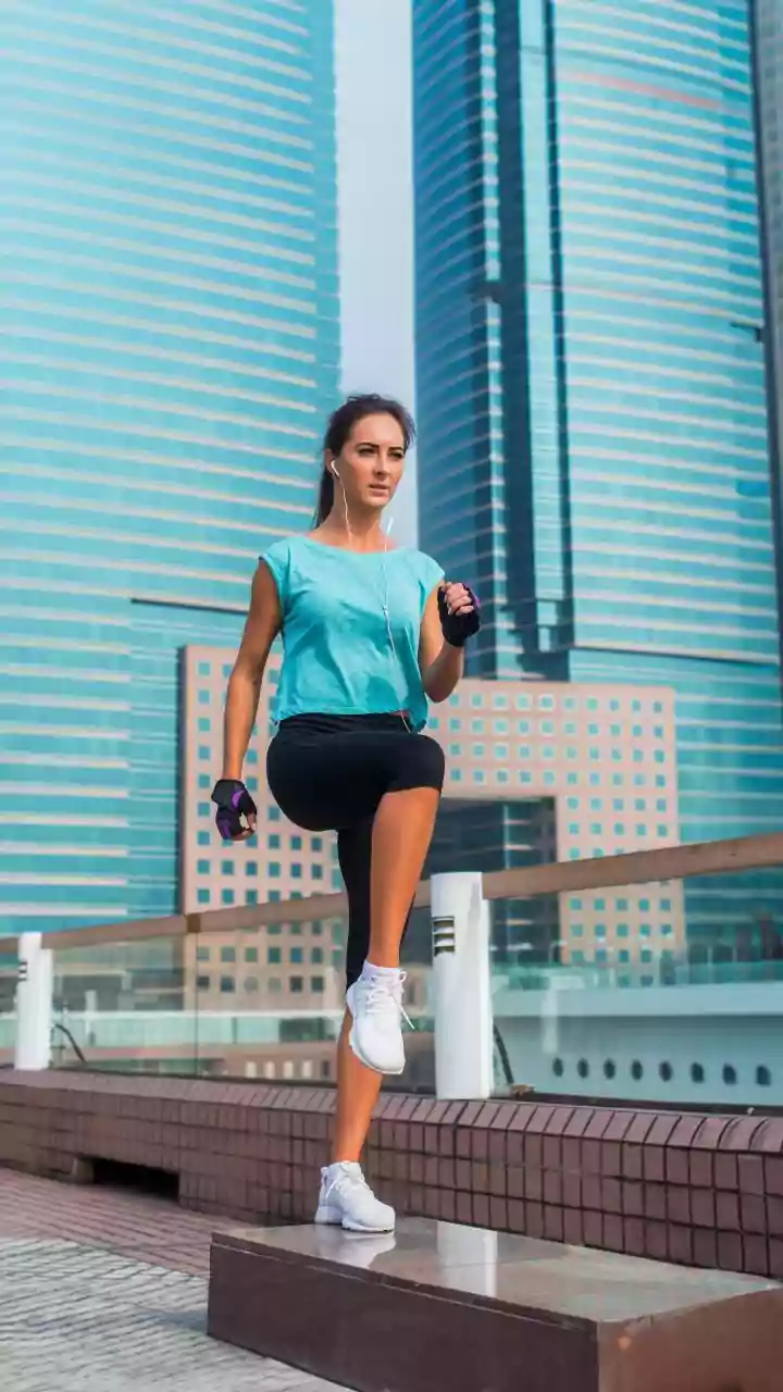 Plateaus Need Enough Time to Confirm Before Changing the Programme