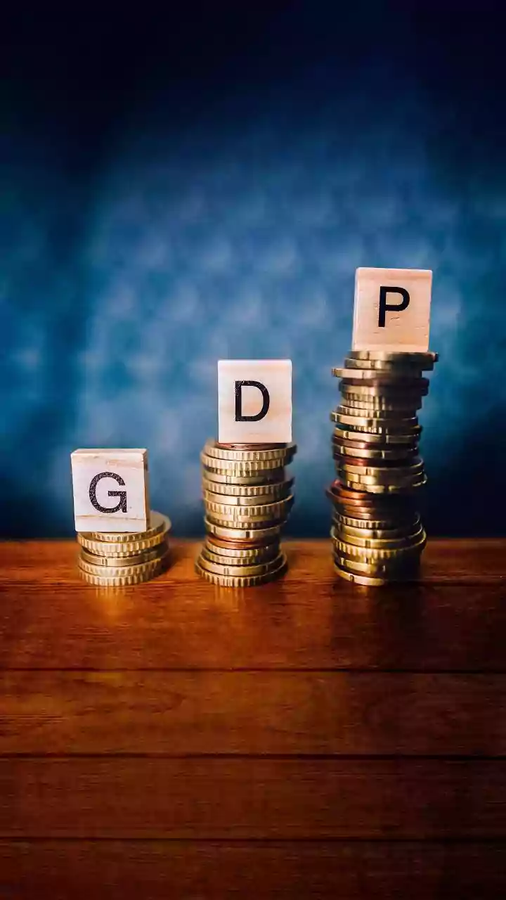 SEBI's New Panel to Scrutinize Non-Agri Derivatives