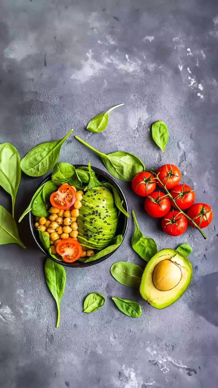 9 Global Avocado Dishes You'll Adore!