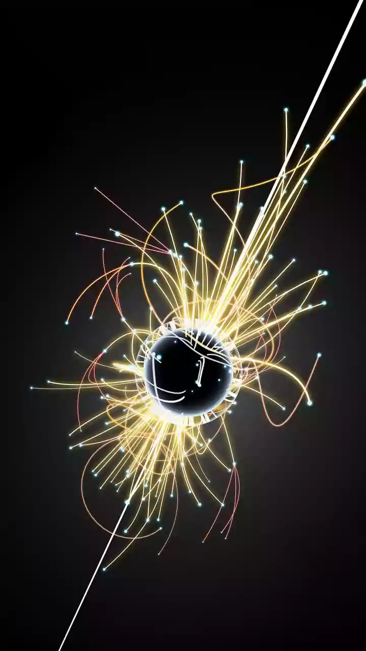 Altermagnetism: The Third Magnetism Revolution