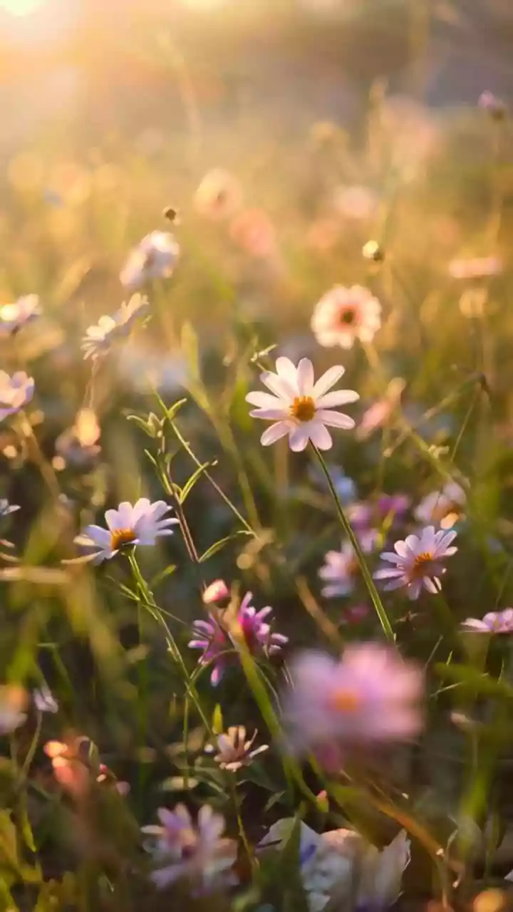 Spring 2026 Angel Numbers: Your Birth Month's Cosmic Message Revealed!