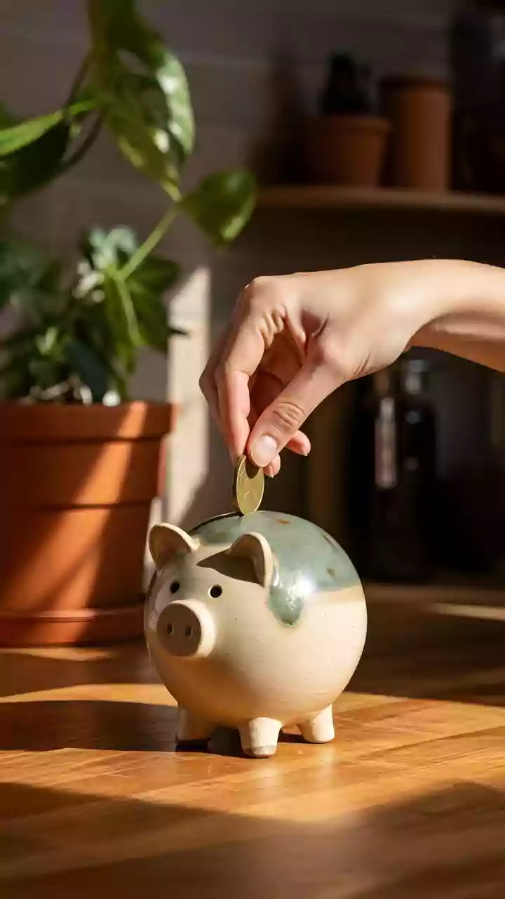 Raising Financially Savvy Teens: Beyond Just Spending Money