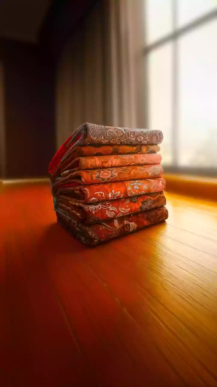 New book rekindles nostalgia through food and folklore