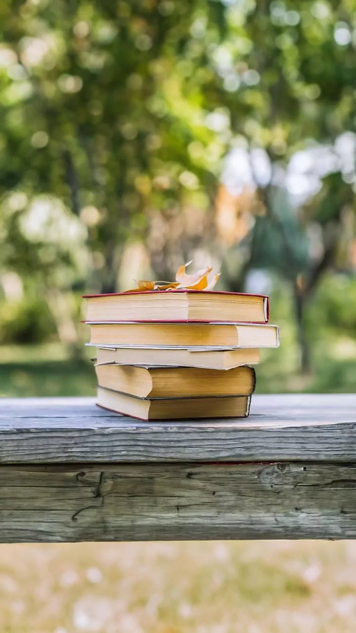 Plato's Wisdom for Kids: The Power of Kindness in a Tough World