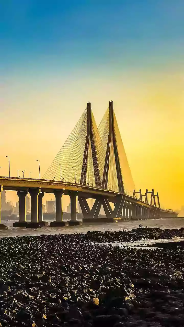 Mumbai Hosts Women Commissions Training