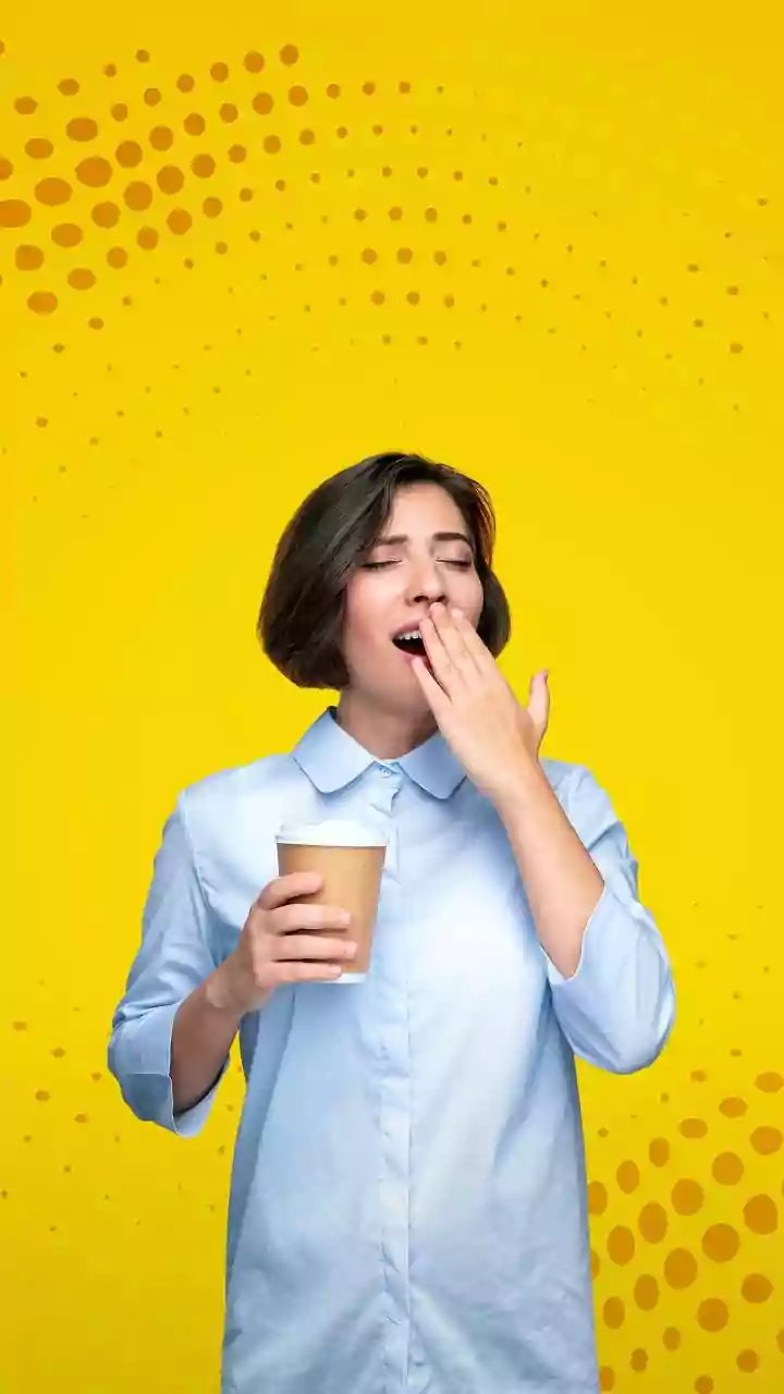 Gen Z's Comfort Quench: Decoding the 'Emotional Support' Drink Phenomenon