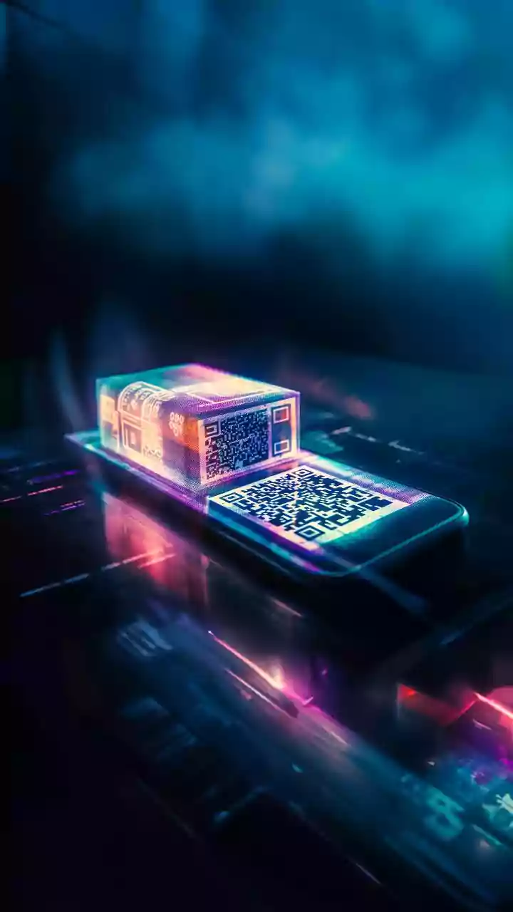 Rs 1.9 cr frozen in Rs 14.85 cr 'digital arrest' fraud targeting NRI doctor couple