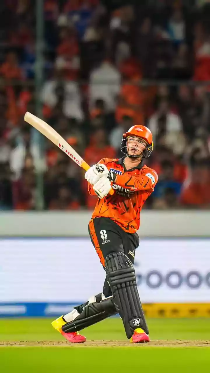 Abhishek Sharma might leave SRH as Ishan Kishan named captain: 3 teams he can join