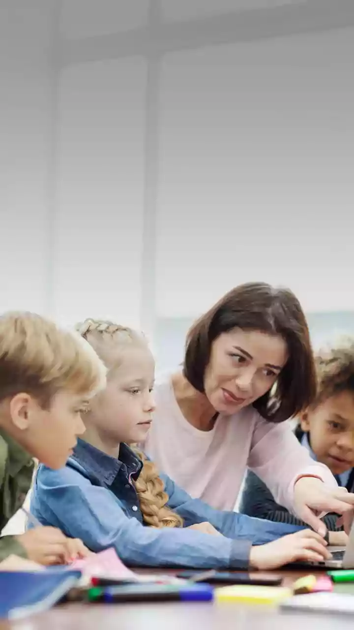 UP govt to fill 7,466 assistant teacher posts; measures in place for 'fair, transparent' recruitment