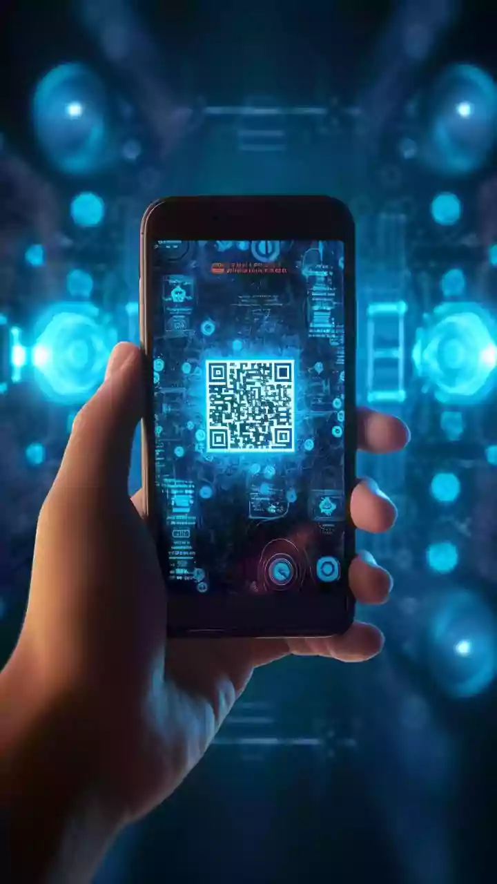 OpenAI's Codex Evolves into a Super App: Enhanced Capabilities and a Jab at Rivals