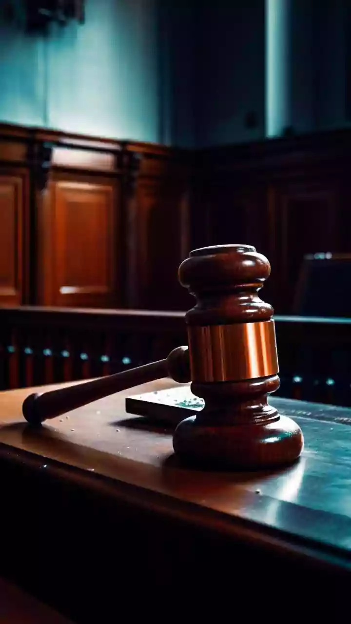 Tech Giants Fined: Meta & YouTube Ordered to Pay Millions for Harm to Young User